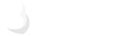 BloxBean